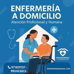 John Almeyda Cardenas - @john_jhsac - Instagram