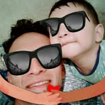 John Almeyda Cassana - Facebook