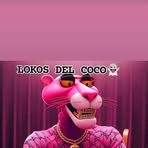 Juan Almeyda - Facebook