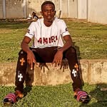 Frank John Almiron - @frank_john_almiron - Instagram