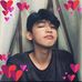 John Almirol - Facebook