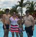 John Almiron - Facebook