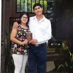 John almirón - @jhon_el_rey_del_mambo - Instagram