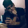 John Almirón - @johnalmx - TikTok