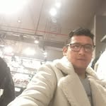 John Almirón Huaman - @johnalmironhuaman - Instagram