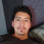 John Michael Aguilar Almiron - @johnaguilaralmiron - Instagram