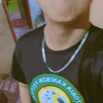 John Paul Almiron - @jeypi_almrn - Instagram