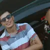 Jon Almiron - @jonalmiron - TikTok