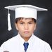 Mark John Almiron - Facebook