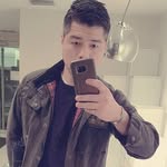 Alwin John Almodovar - @thisisalwin - Instagram