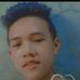 Dale John Almodovar - Facebook