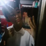 Jared John Almodovar - @jordan9graygray - Instagram