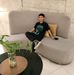 Jared John Almodovar - Facebook