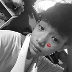 John Aldin Almodovar - @dinzxctss - Instagram