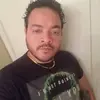 John Alex Sierra Almodovar - @johnalexsierraalm - TikTok