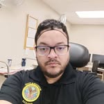 John Alex Sierra Almodovar - @newbreedfire - Instagram