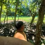 John Almodovar - @almodovarjohn - Instagram
