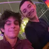 John Almodovar - @xthexrinx - TikTok