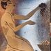 John Almodovar - Facebook