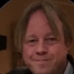 John Almodovar - @john.almo1 - Instagram