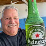 John Almodovar - @prbongoman - Instagram