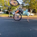John Almodovar - @john_almodovar373 - Instagram
