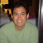 john Almodovar - @jdalmodovar - Instagram