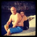 John Almodovar - @pyladop - Instagram