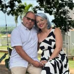 John and Debra Almodovar - @yes2love1994 - Instagram