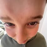 John Angel Crawley Almodovar - @johnangelcrawley - Instagram