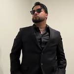 John Anthony Almodovar - @johnanthonypr - Instagram
