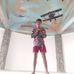John Dale Almodovar - Facebook
