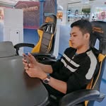 John Jeric Almodovar - @jeric_019 - Instagram