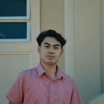 John Louie Almodovar - @jhayehl_15 - Instagram