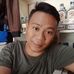 John Luis Almodovar Mato - Facebook