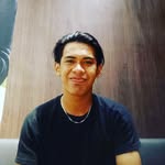 John Patrick Almodovar - @almodovarjohnpatrick - Instagram