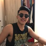 John Patrick Almodovar Villa - @johnpatrickalmodovarvilla - Instagram