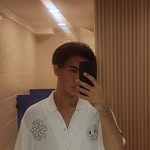 John Philip Almodovar - @pelepp__ - Instagram