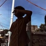 John Romeo Almodovar - @johnromeoalmodovar - Instagram