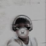 John Terso Almodovar - @johntesrso - Instagram
