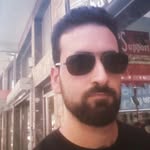 John.Almodovar - @johnnakos.john - Instagram