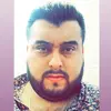 Johnny Almodovar178 - @johnnyalmodovar2 - TikTok