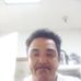 Johnny Almodovar - Facebook