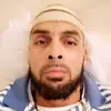 Johnny Almodovar - @johnnyalmodovar7 - TikTok