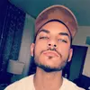 Jon Almodóvar - @jonalmodovar - TikTok