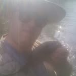Peter John Almodovar III - @outdooralmodovar - Instagram