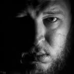Peter John Almodovar III - @peterjalmodovarphotography - Instagram