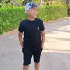 جون مايكل كمال عبد ملاك - @johnalamy - TikTok