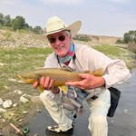 John Almy - @_delta_dude_ - Instagram