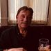 John Almy - Facebook